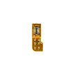 GIONEE BL-N3100 helyettesítő mobiltelefon akkumulátor (Li-Polymer, 3.85V, 3100mAh / 11.94Wh) - Utángyártott