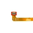 GIONEE BL-N2700B helyettesítő mobiltelefon akkumulátor (Li-Polymer, 3.85V, 2700mAh / 10.40Wh) - Utángyártott