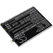 GIONEE BL-N4000Y helyettesítő mobiltelefon akkumulátor (Li-Polymer, 3.85V, 4000mAh / 15.40Wh) - Utángyártott