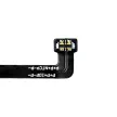 GIONEE BL-N4000Y helyettesítő mobiltelefon akkumulátor (Li-Polymer, 3.85V, 4000mAh / 15.40Wh) - Utángyártott