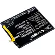 GIONEE F6L készülékhez mobiltelefon akkumulátor (Li-Polymer, 3.85V, 2950mAh / 11.36Wh) - Utángyártott