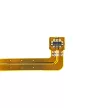 GIONEE F6L készülékhez mobiltelefon akkumulátor (Li-Polymer, 3.85V, 2950mAh / 11.36Wh) - Utángyártott