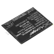 GIONEE BL-N3130 helyettesítő mobiltelefon akkumulátor (Li-Polymer, 3.85V, 3100mAh / 11.94Wh) - Utángyártott