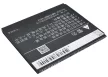 GIONEE BL-G022 helyettesítő mobiltelefon akkumulátor (Li-ion, 3.7V, 2000mAh / 7.40Wh) - Utángyártott