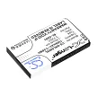 GIONEE BL-L601 helyettesítő mobiltelefon akkumulátor (Li-ion, 3.7V, 1500mAh / 5.55Wh) - Utángyártott