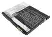 GIONEE BL-G012 helyettesítő mobiltelefon akkumulátor (Li-ion, 3.7V, 1350mAh / 4.99Wh) - Utángyártott