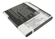 GIONEE BL-G012 helyettesítő mobiltelefon akkumulátor (Li-ion, 3.7V, 1350mAh / 4.99Wh) - Utángyártott