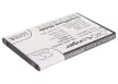 GIONEE BL-C003 helyettesítő mobiltelefon akkumulátor (Li-ion, 3.7V, 1750mAh / 6.48Wh) - Utángyártott