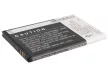 GIONEE BL-C003 helyettesítő mobiltelefon akkumulátor (Li-ion, 3.7V, 1750mAh / 6.48Wh) - Utángyártott