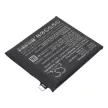 Google GH2MB helyettesítő mobiltelefon akkumulátor (Li-Polymer, 3.89V, 4940mAh / 19.22Wh) - Utángyártott