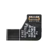 Google GH2MB helyettesítő mobiltelefon akkumulátor (Li-Polymer, 3.89V, 4940mAh / 19.22Wh) - Utángyártott
