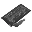 Google G949-01097-00 helyettesítő mobiltelefon akkumulátor (Li-Polymer, 3.87V, 4400mAh / 17.03Wh) - Utángyártott