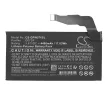 Google G949-01097-00 helyettesítő mobiltelefon akkumulátor (Li-Polymer, 3.87V, 4400mAh / 17.03Wh) - Utángyártott