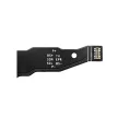 Google G949-01097-00 helyettesítő mobiltelefon akkumulátor (Li-Polymer, 3.87V, 4400mAh / 17.03Wh) - Utángyártott