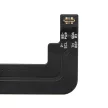 Google G025E-B helyettesítő mobiltelefon akkumulátor (Li-Polymer, 3.87V, 3800mAh / 14.71Wh) - Utángyártott