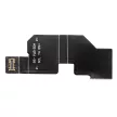 Google GUKD8 helyettesítő mobiltelefon akkumulátor (Li-Polymer, 3.89V, 5050mAh / 19.64Wh) - Utángyártott