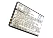 HTC BH11100 helyettesítő mobiltelefon akkumulátor (Li-ion, 3.7V, 1350mAh / 4.99Wh) - Utángyártott