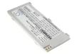 T-mobile PV-BL11 helyettesítő mobiltelefon akkumulátor (Li-ion, 3.7V, 1600mAh / 5.92Wh) - Utángyártott