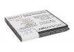 Hisense LI37200 helyettesítő mobiltelefon akkumulátor (Li-ion, 3.7V, 2100mAh / 7.77Wh) - Utángyártott