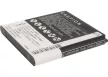 Hisense LI37200 helyettesítő mobiltelefon akkumulátor (Li-ion, 3.7V, 2100mAh / 7.77Wh) - Utángyártott
