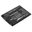 Honor HB506492EFW helyettesítő mobiltelefon akkumulátor (Li-Polymer, 3.87V, 5000mAh / 19.35Wh) - Utángyártott