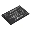 Honor HB5066A1EGW helyettesítő mobiltelefon akkumulátor (Li-Polymer, 3.89V, 5900mAh / 22.95Wh) - Utángyártott
