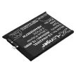 Honor HB446588EFW helyettesítő mobiltelefon akkumulátor (Li-Polymer, 3.87V, 4000mAh / 15.48Wh) - Utángyártott