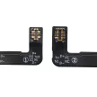 Honor HB506390EFW helyettesítő mobiltelefon akkumulátor (Li-Polymer, 3.87V, 4800mAh / 18.58Wh) - Utángyártott