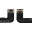 Honor HB486591EHW helyettesítő mobiltelefon akkumulátor (Li-Polymer, 3.9V, 4900mAh / 19.11Wh) - Utángyártott