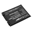 Honor HB496789EHW helyettesítő mobiltelefon akkumulátor (Li-Polymer, 3.9V, 5000mAh / 19.50Wh) - Utángyártott