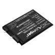 Honor HB516590EFW helyettesítő mobiltelefon akkumulátor (Li-Polymer, 3.87V, 4400mAh / 17.03Wh) - Utángyártott