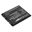 Honor HB526881EHC helyettesítő mobiltelefon akkumulátor (Li-Polymer, 3.86V, 5350mAh / 20.65Wh) - Utángyártott