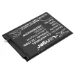 Honor HB526694EHW helyettesítő mobiltelefon akkumulátor (Li-Polymer, 3.9V, 5700mAh / 22.23Wh) - Utángyártott