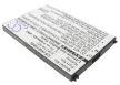 HP HSTNH-T21C-S helyettesítő mobiltelefon akkumulátor (Li-ion, 3.7V, 1100mAh / 4.07Wh) - Utángyártott