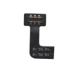 HTC BST01 helyettesítő mobiltelefon akkumulátor (Li-Polymer, 3.85V, 4000mAh / 15.40Wh) - Utángyártott