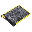 HTC BSF50 helyettesítő mobiltelefon akkumulátor (Li-Polymer, 3.85V, 3000mAh / 11.55Wh) - Utángyártott