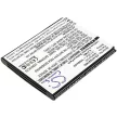 HTC B0PD2100 helyettesítő mobiltelefon akkumulátor (Li-Polymer, 3.7V, 1450mAh / 5.37Wh) - Utángyártott