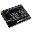 HTC B2Q72100 helyettesítő mobiltelefon akkumulátor (Li-Polymer, 3.85V, 3000mAh / 11.55Wh) - Utángyártott