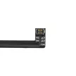 HTC B2Q72100 helyettesítő mobiltelefon akkumulátor (Li-Polymer, 3.85V, 3000mAh / 11.55Wh) - Utángyártott