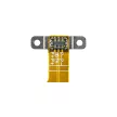 HTC BOPAG100 helyettesítő mobiltelefon akkumulátor (Li-Polymer, 3.85V, 2600mAh / 10.01Wh) - Utángyártott