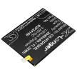 HTC B2PZ4100 helyettesítő mobiltelefon akkumulátor (Li-Polymer, 3.85V, 2940mAh / 11.32Wh) - Utángyártott