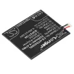 HTC B2PST100 helyettesítő mobiltelefon akkumulátor (Li-Polymer, 3.85V, 2200mAh / 8.47Wh) - Utángyártott