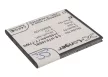 HTC BM65100 helyettesítő mobiltelefon akkumulátor (Li-ion, 3.7V, 2100mAh / 7.77Wh) - Utángyártott