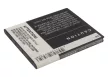 HTC BM65100 helyettesítő mobiltelefon akkumulátor (Li-ion, 3.7V, 2100mAh / 7.77Wh) - Utángyártott