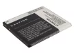 HTC BM65100 helyettesítő mobiltelefon akkumulátor (Li-ion, 3.7V, 2100mAh / 7.77Wh) - Utángyártott
