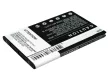 HTC BA S450 helyettesítő mobiltelefon akkumulátor (Li-ion, 3.7V, 1500mAh / 5.55Wh) - Utángyártott