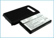 HTC 35H00134-17M helyettesítő mobiltelefon akkumulátor (Li-ion, 3.7V, 3000mAh / 11.1Wh) - Utángyártott