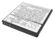 HTC BI39100 helyettesítő mobiltelefon akkumulátor (Li-ion, 3.8V, 1400mAh / 5.32Wh) - Utángyártott