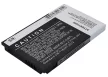 HTC NEON161 helyettesítő mobiltelefon akkumulátor (Li-ion, 3.7V, 1350mAh / 4.99Wh) - Utángyártott