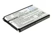 HTC TRIN160 helyettesítő mobiltelefon akkumulátor (Li-Polymer, 3.7V, 1300mAh / 4.81Wh) - Utángyártott